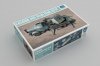 Trumpeter 09594 L4500A mit 5cm Flak 41 II 1/35